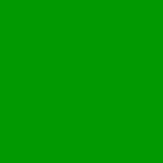 apple-green-sc-900-760-o