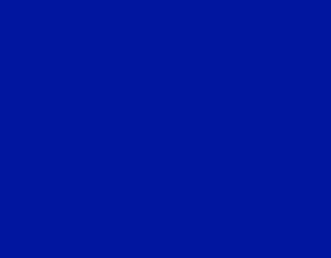 Blue-HV-1200-688-R