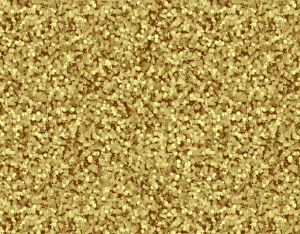 BrightGold-SC-900-213-M