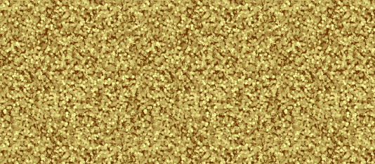 BrightGold-SC-900-213-M