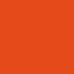 brightorange-sc-900-380-o