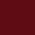 burgundy-sc-900-470-o