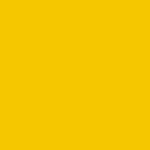 canaryyellow-sc-900-220-o