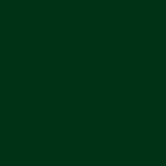 forest-green-sc-900-785-o