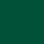 green-hv-1200-778-r