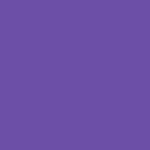 lavender-sc-900-575-o