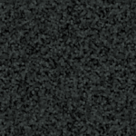 medium-charcoal-sc-900-808-m
