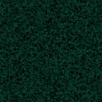 pine-green-sc-900-784-m