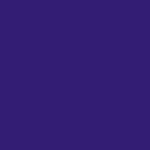 purple-sc-900-565-o