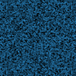 sea-blue-sc-900-644-m