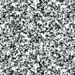 ultra-silver-sc-900-877-m