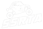 SSRTA