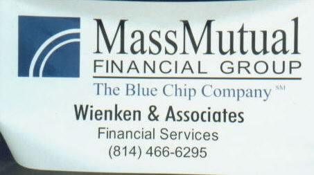 MassMutual